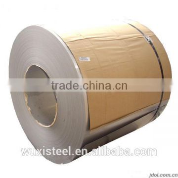 Prime quality and Competitive price AISI ASTM JIS 310 stainless steel coil