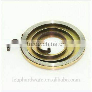New Stainless Steel Leaf Spring photo-2