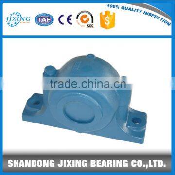 Bearing pillow block SN317 pillow block bearing SN317 SNbearing