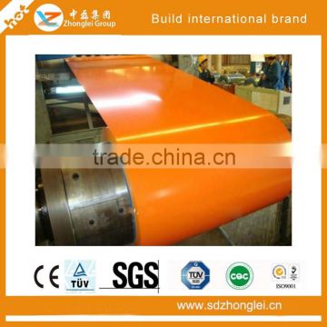 High quality belt (raw materials manufacturers)