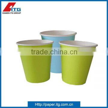 Paper Cup photo-4
