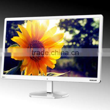 New type all in one pc computer parts AIO PC