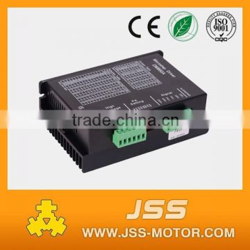 unipolar stepper motor driver m860 for cnc router, leadshine motor driver