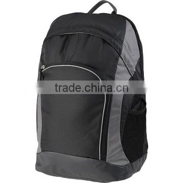 wholesale polyester backpack for school