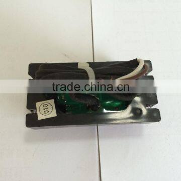 Truck or Trailer Led Side Marker Lights With E-mark Certification,100% Waterproof(RK12025) photo-5