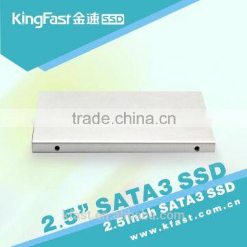 Kingfast New Model F11 64GB Hard Drive 2.5" Solid State drive