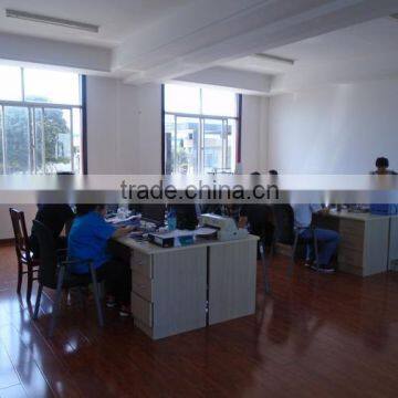 Taixing Yangsheng Electronic Co., Ltd.