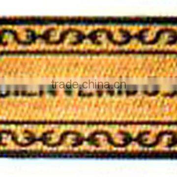 Matting Mat