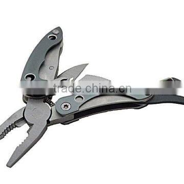 OEM pocket multitool knife combination plier UD06045