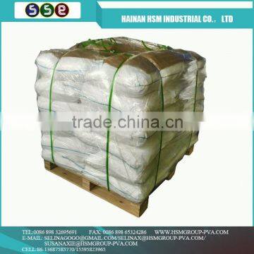 Wholesale From China industry grade sodium tripolyphosphate/stpp