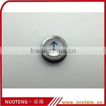 AK-22B Blue light OEM elevator switches