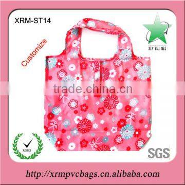 Original Manufacturer,Custom Fashion Linen Fabric Pouch