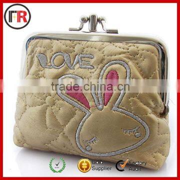 Hot selling purse parts with factory price