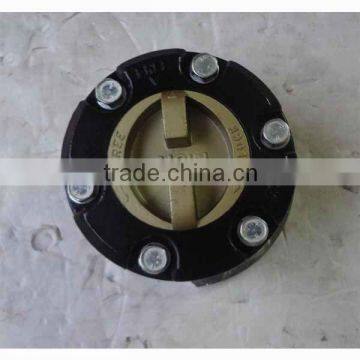 Auto Free Wheel Hub for Toyota Land Cruiser 43530-60042