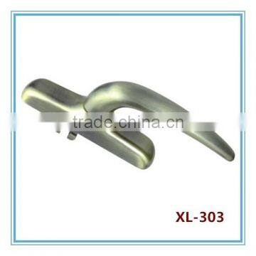 Zinc alloy crank handle for aluminum window XL-303