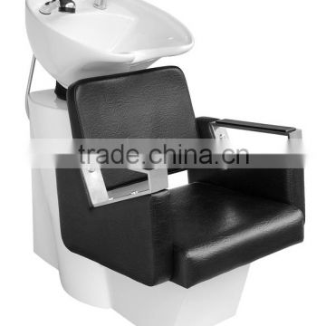 hydraulic shampoo chair