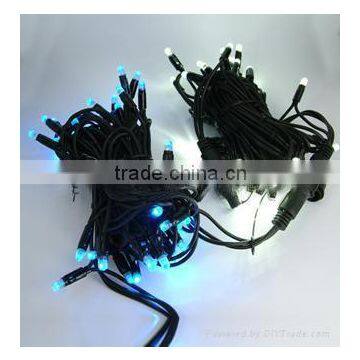 electric led fairy lights/ Xmas decorative lightings