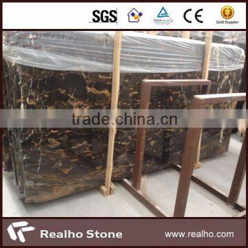 portoro gold marble price