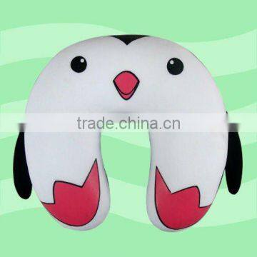 eps beads filled 100% polystyrene beads