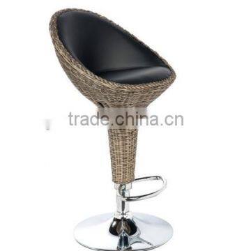 LS-1311 swivel and sell well high quality bar stool 001