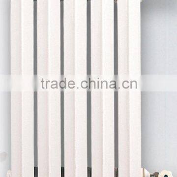 Cast Iron Radiator IM3-680