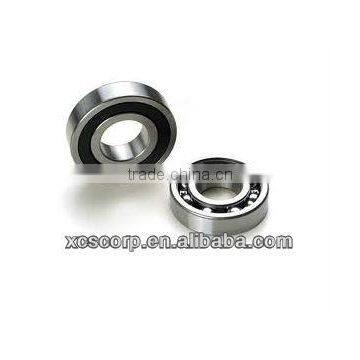 683 2rs Ball Miniature Precision Ball Bearing