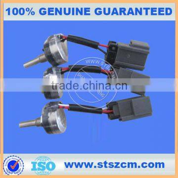 PC200-7 excavator potentiometer assembly 22U-06-22420