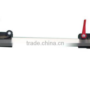 China Supplier Telescopic Pole Clamp photo-3