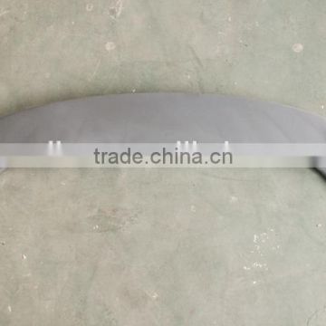 Rear Roof Spoiler For Ford New Mondeo 2013 OEM:DS7J-K44210-ACW