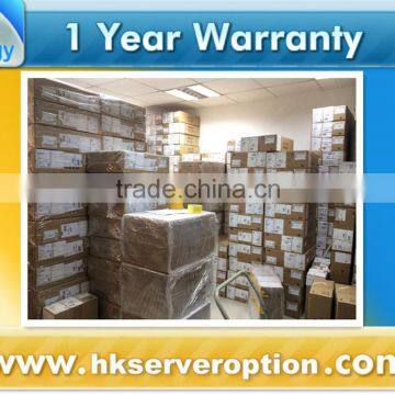 SL-39-UC-K9= 3900 Series IOS Software Technology Package Licenses Unified Communication Paper PAK for 3900 Series