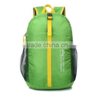 Economy Personality Cheap Cute Backpacks for Girls