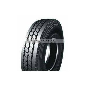 11R20-18PR Truck tire