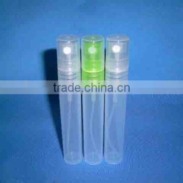 plastic atomizer