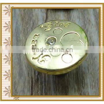 factory wholesale brand jeans button