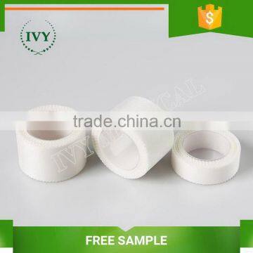 Contemporary hotsell silk tape with plastic spool shell