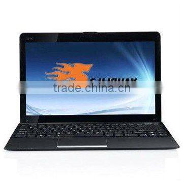 Original laptop offer with various brands