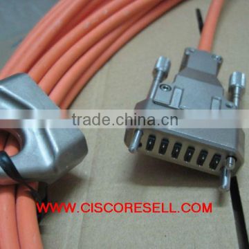 CISCO Compatible CISCO 72-4919-01 CABLES