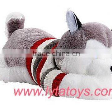 Plush Toys Cat