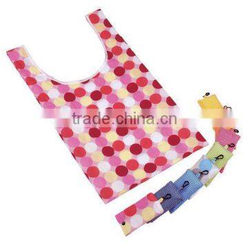 Cheap reusable wholesale bulk bags for shopping