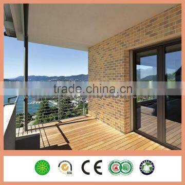 Great Discount Tiles Lightweight Split Brick for Exterior Wall Decoration photo-5