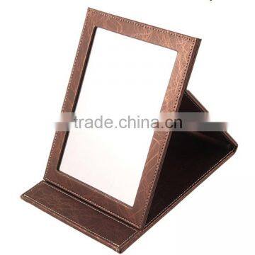 portable makeup mirrors