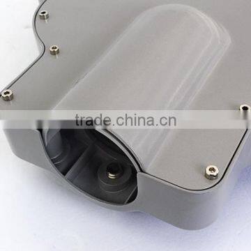 Hot Sales Waterproof IP65 180W Module Street Lights Brideglux Chip photo-4