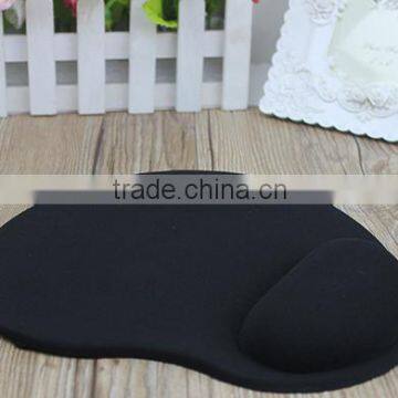 Custom gaming mouse pad,gel table top mat,personalized gel gel mats