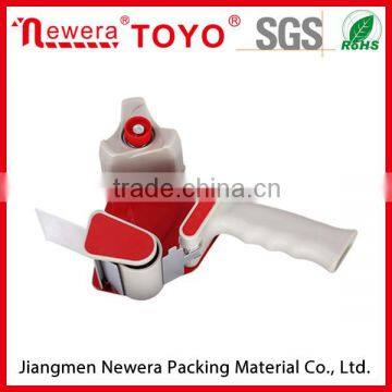 Hot Sale Good Quality Packing Tape Dispenser