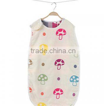 Top Quality Baby Sleeping Wraps Sleep Sack Safe / Baby Sleeping Blankets Wraps photo-6