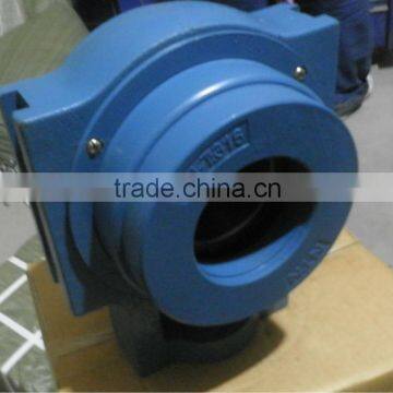 Original NTN CM-UCT316 Pillow block bearing