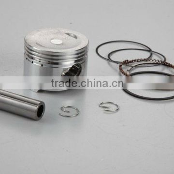 GY6 80 Scooter Piston Kit