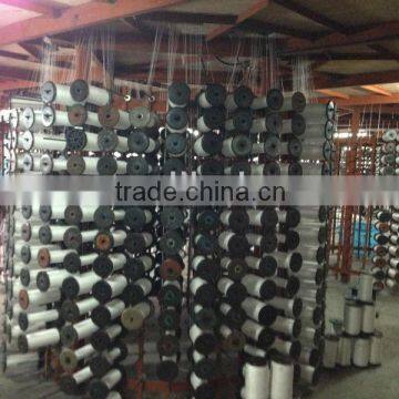 Rubber Lined Fire Hose photo-2