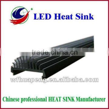 Led Heat Sink