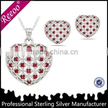 Fashion Europe Jewelry,pendant Wholesale Tassel Pendant Jewelry photo-2